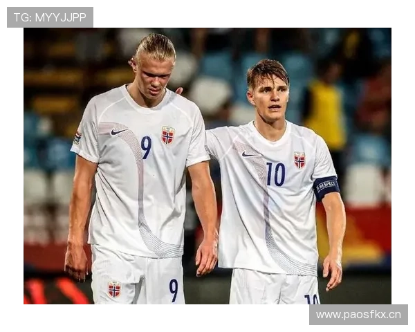 厄德高 vs 贝林厄姆：新生代中场核心对比分析