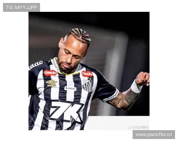 内马尔对阵皇马与欧冠豪门表现解析：强强对话能力评估