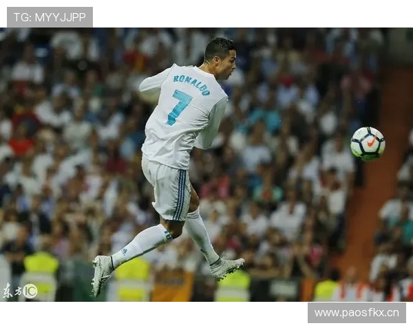 多萨里本赛季表现稳健，足球影响力持续提升