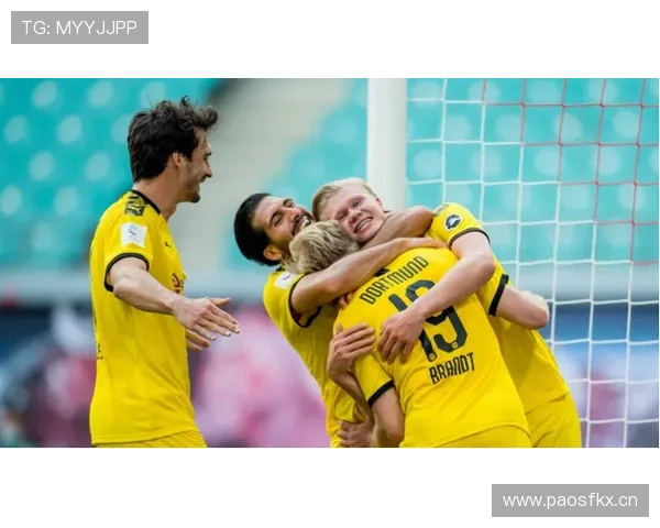 哈兰德连续进球能力解析：稳定性与爆发力如何兼具