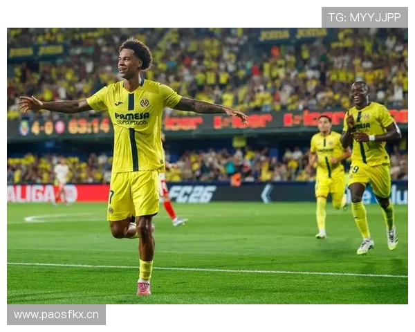 姆巴佩关键赛季输出能力分析：高强度比赛是否稳定爆发