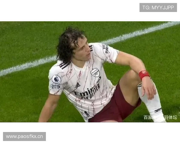 庆祝过度为何会被判犯规？裁判尺度全解析