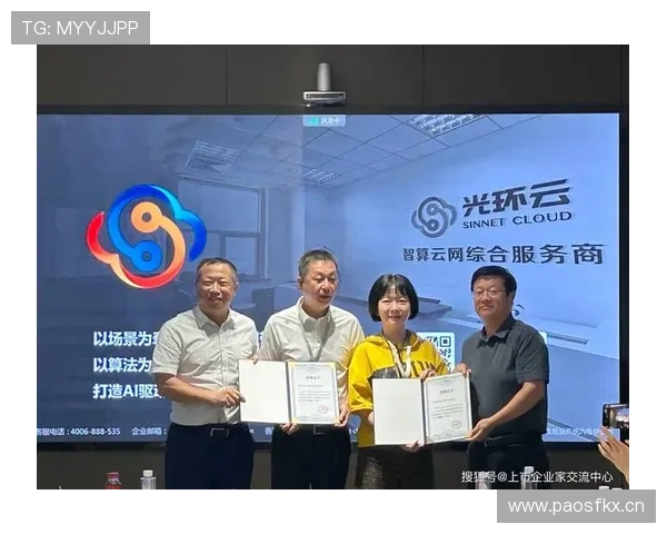 居莱尔实战贡献是否被技术光环掩盖