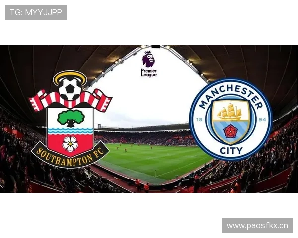 曼城多线作战压力显现，频繁轮换致球队稳定性承压