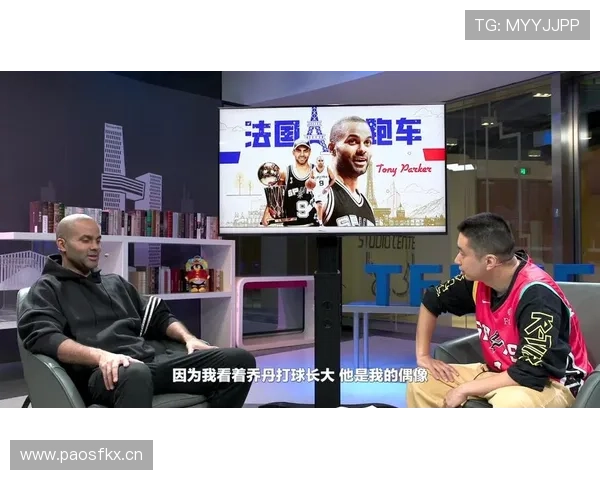 乔丹买跑车那一刻，我真怀疑他的代驾是私家飞机吧？