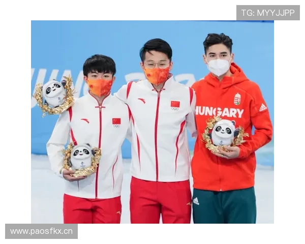 任子威训练完直接拎着冰桶回家泡脚，这自律谁顶得住