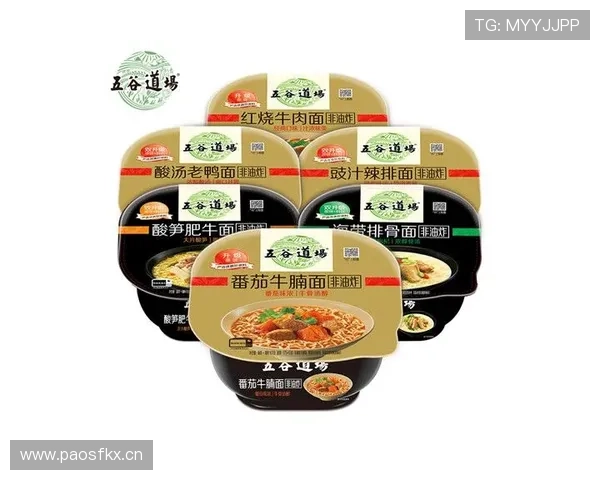 刷到卢卡·东契奇家里早餐像五星自助，我的泡面都不敢吃了