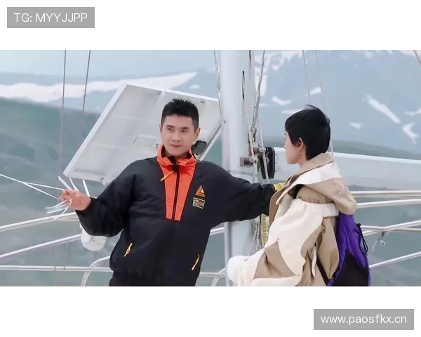 刷到邢傲伟家里照，赛场一本正经可家里像豪宅样板间，瞬间懵