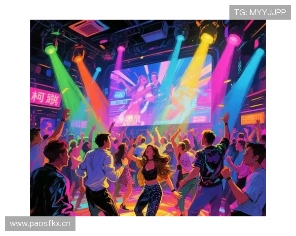 扎克拉文训练完直接去夜店蹦迪？这体力也太离谱了