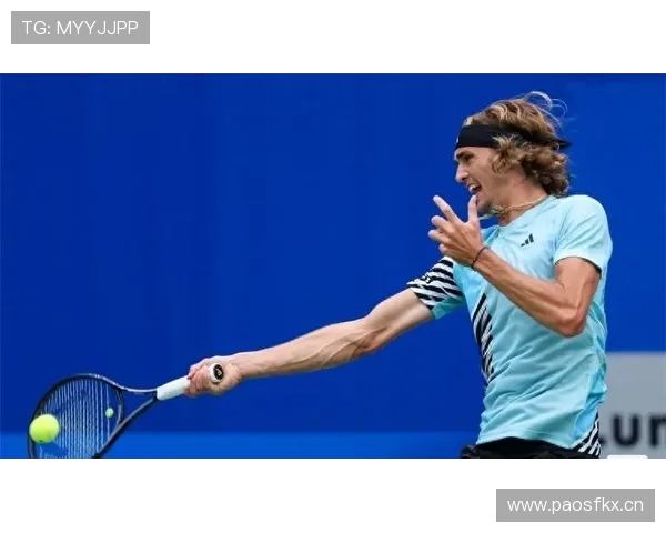 张琳芃结账那张小票——普通菜旁边的数字看得人心慌