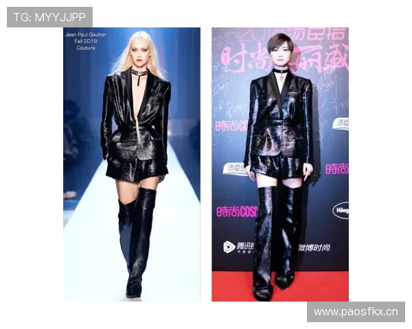 张常宁在家撸铁的样子，比红毯还狠