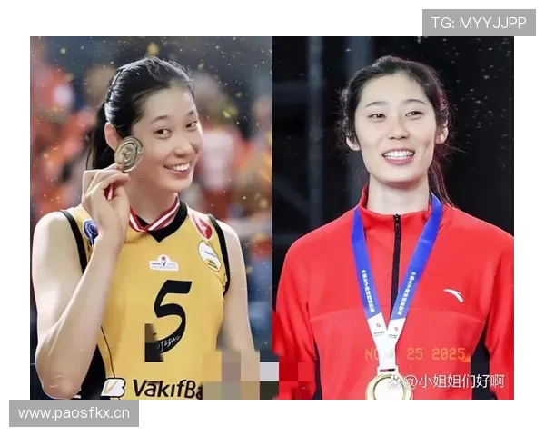 朱婷比赛结束第一件事竟然不是休息，是打开那个价比房还贵的包？