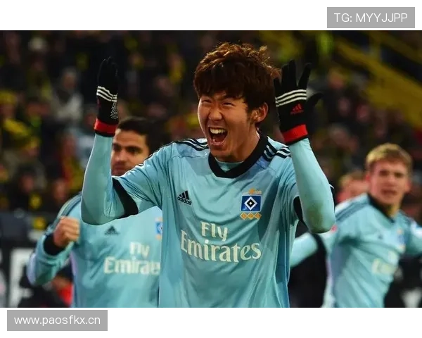 热刺进攻过度依赖孙兴慜，体系僵化问题逐步反映