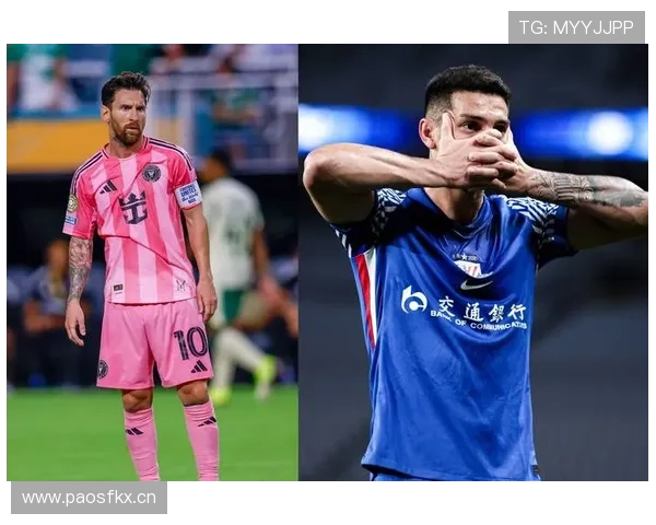 申花进攻过度依赖外援，多点开花恐难持续，战术灵活性面临考验