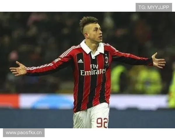 中场结构不平衡：AC米兰为何难以掌控比赛节奏？