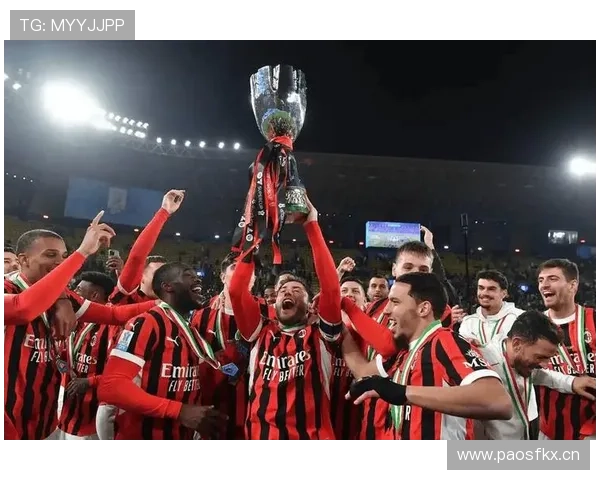 AC米兰进攻流畅但终结乏力，创造与得分效率出现明显断层