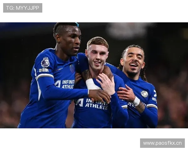 切尔西：核心球员尚未确立，是否对赛季关键战能力形成制约