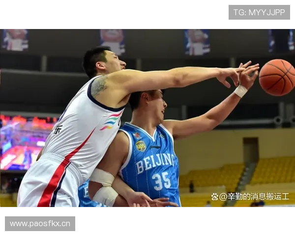 干扰球在国际规则与NBA中的判定差异解析