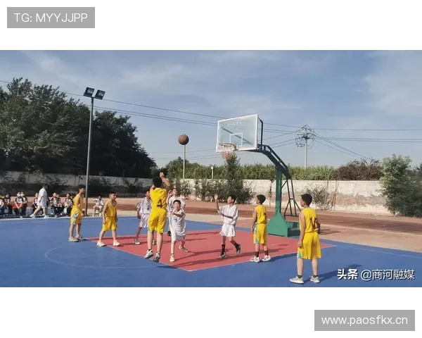 深入解析篮球比分计算规则,明确不同投篮区域的分值判定标准 深入解析篮球比分计算规则,明确不同投篮区域的分值判定标准