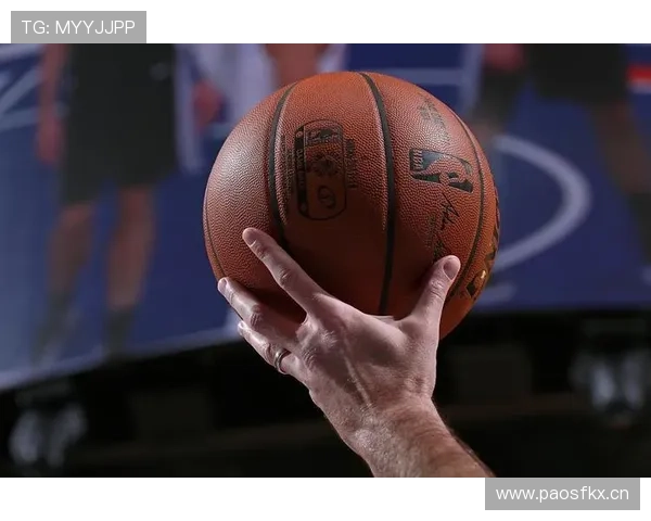 篮球干扰球国际规则和NBA有哪些区别?关键判罚解析