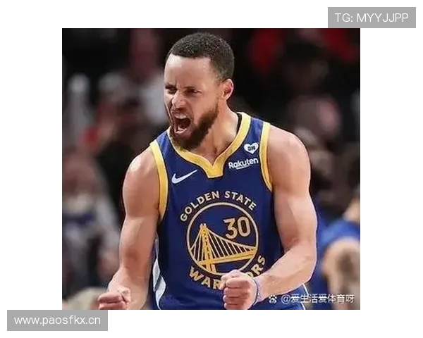 篮球球员犯规离场规则详解:六犯离场后还能做什么? 篮球球员犯规离场规则详解:六犯离场后还能做什么?