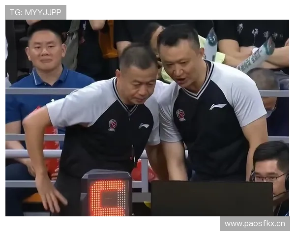 详细解读篮球比赛结束规则中终场哨声与得分有效性如何判定 详细解读篮球比赛结束规则中终场哨声与得分有效性如何判定