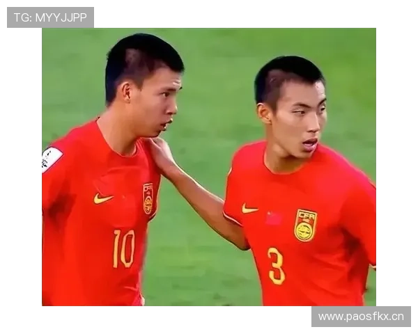 G组出线关键战是哪一场?