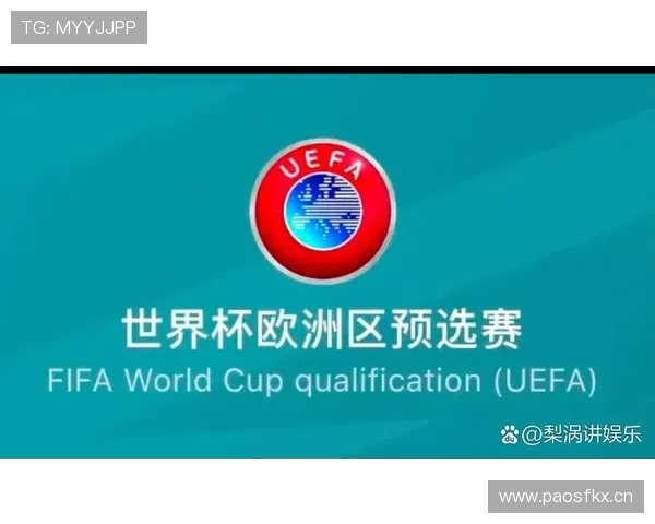 挪威队世界杯小组赛信息:比分与排名整理 挪威队世界杯小组赛信息:比分与排名整理