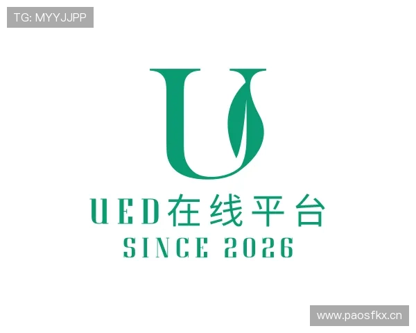 关于ued官网